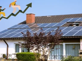 Experts photovoltaïque : Générer des Leads Qualifiés en Interne pour Développer sa Croissance Experts photovoltaïque : Générer des Leads Qualifiés en Interne pour Développer sa Croissance