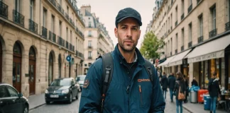 Solutions efficaces pour la dératisation à Paris : conseils et stratégies