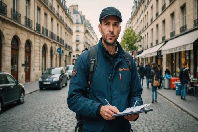 Solutions efficaces pour la dératisation à Paris : conseils et stratégies