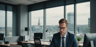 Conseils pratiques pour sélectionner un professionnel de la sécurité en Belgique
