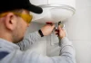Améliorer l'efficacité énergétique : astuces pour un chauffe-eau plus performant