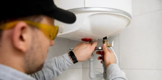 Améliorer l'efficacité énergétique : astuces pour un chauffe-eau plus performant