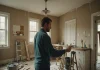 Rénover votre habitation : conseils pratiques pour un projet réussi