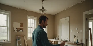 Rénover votre habitation : conseils pratiques pour un projet réussi