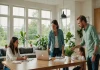 Comment réussir la vente d'une maison écologique : conseils et stratégies efficaces