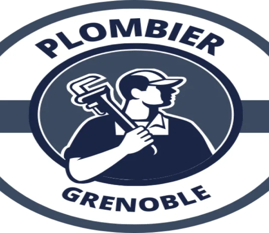 Aménager une salle de bain sécurisée pour personnes âgées à Grenoble Aménager une salle de bain sécurisée pour personnes âgées à Grenoble