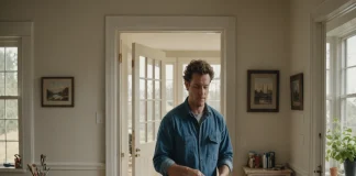 Rénover ses portes intérieures : techniques, budget et astuces