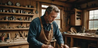 Pourquoi faire appel à un fabricant local pour vos fenêtres en menuiserie ?
