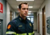 Sécurité incendie en ERP : dispositifs d’alarme, prévention et protection collective