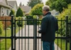 Pannes de portails : les plus fréquentes et comment réagir