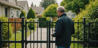 Pannes de portails : les plus fréquentes et comment réagir