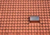Rénovation express d’un cabanon : pourquoi choisir la tuile PVC Covaline ?
