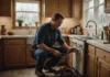 Services de plomberie à périgueux : solutions et maintenance