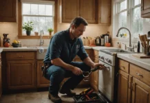 Services de plomberie à périgueux : solutions et maintenance