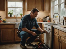 Services de plomberie à périgueux : solutions et maintenance