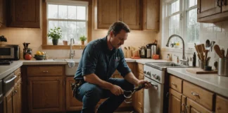 Services de plomberie à périgueux : solutions et maintenance