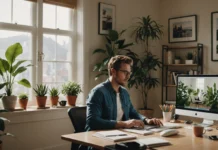 Permis de construire et déclaration préalable en ligne : démarches simplifiées - 5