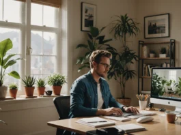 Permis de construire et déclaration préalable en ligne : démarches simplifiées - 5