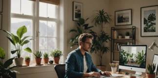 Permis de construire et déclaration préalable en ligne : démarches simplifiées - 5