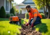 Chemisage de canalisation : comment réparer vos tuyaux sans casser vos sols Chemisage de canalisation : comment réparer vos tuyaux sans casser vos sols