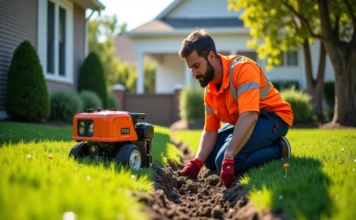 Chemisage de canalisation : comment réparer vos tuyaux sans casser vos sols