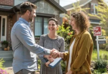 Réussir une vente immobilière : valorisez, fixez le bon prix, communiquez bien et négociez habilement
