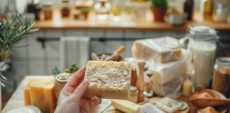 Redécouvrez le savon de Marseille : recettes maison et astuces pour une utilisation écologique et pratique