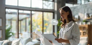 Pourquoi solliciter l’expertise d’un architecte d’intérieur pour vos ouvrages d’aménagement ?