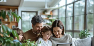 Réduire sa facture énergétique : des solutions simples et efficaces pour une maison moins énergivore