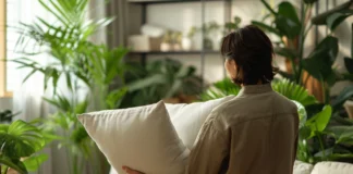 Les tendances déco incontournables pour 2024